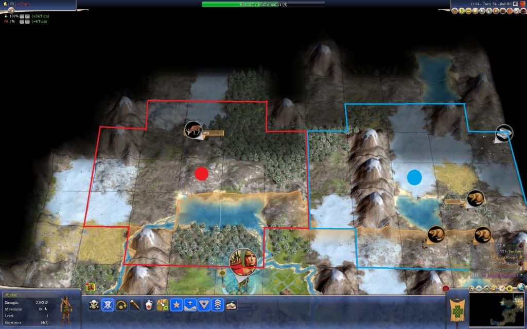 [Image: T54DotmapNorth.jpg]