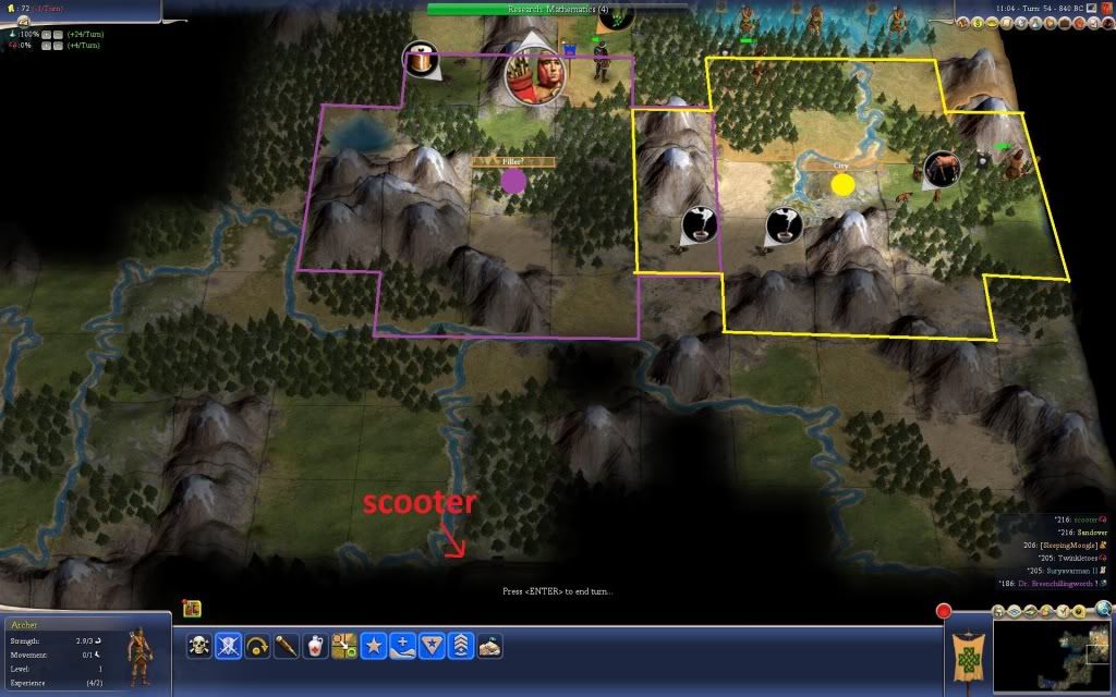 [Image: T54DotmapSouth.jpg]