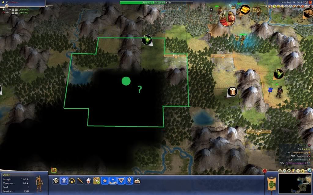 [Image: T54DotmapWest.jpg]