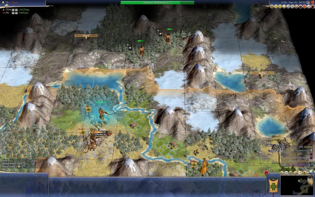 [Image: T56Overview.jpg]