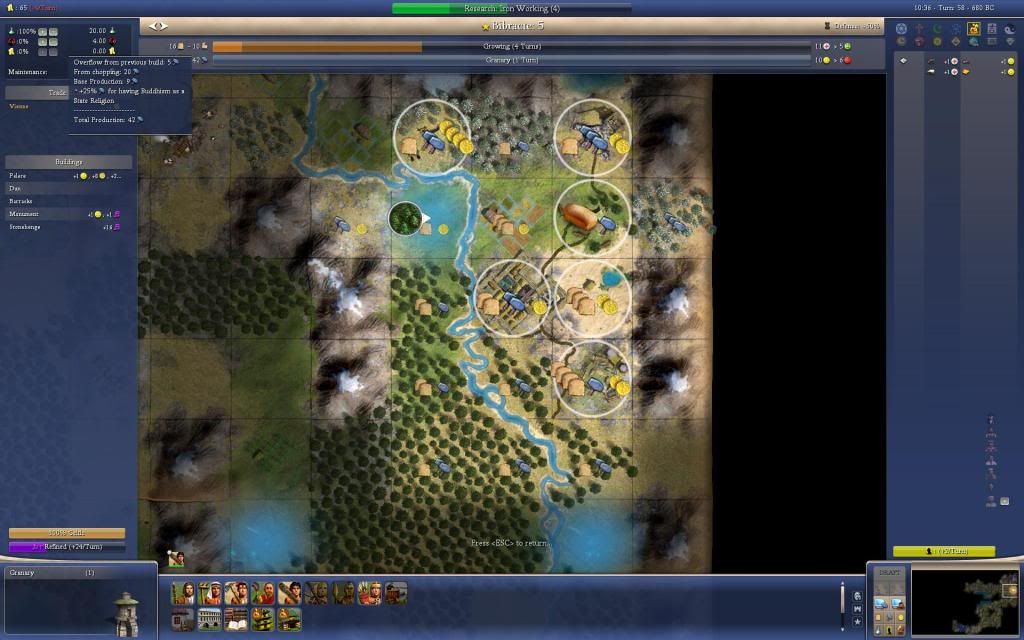 [Image: T58Bibracte.jpg]