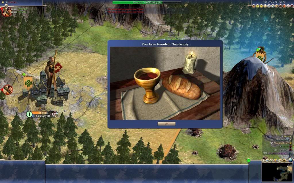 [Image: T59Christianity.jpg]