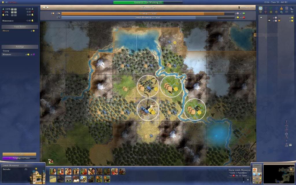 [Image: T59Vienne.jpg]