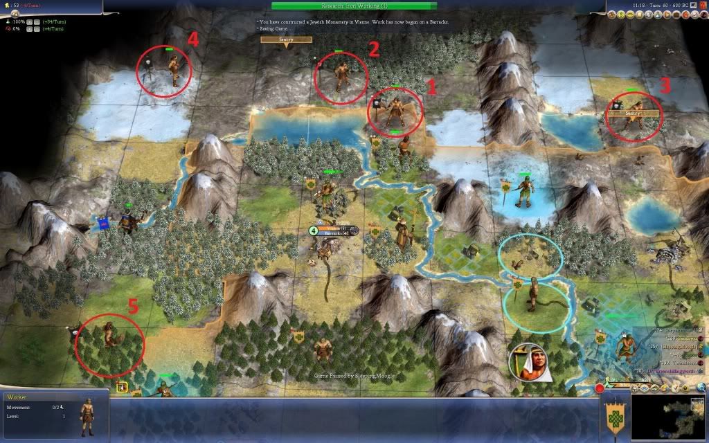 [Image: T60Barbs.jpg]