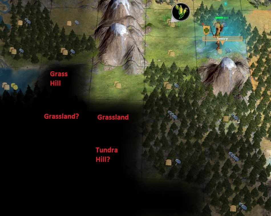 [Image: T61Defogging.jpg]