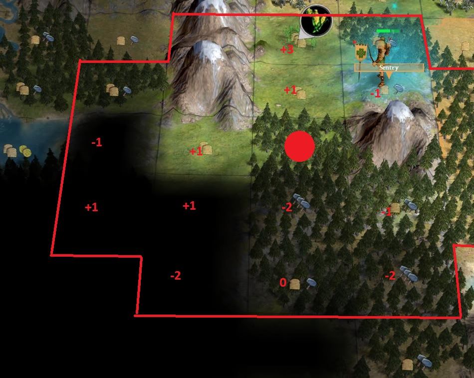 [Image: T61Dotmap.jpg]