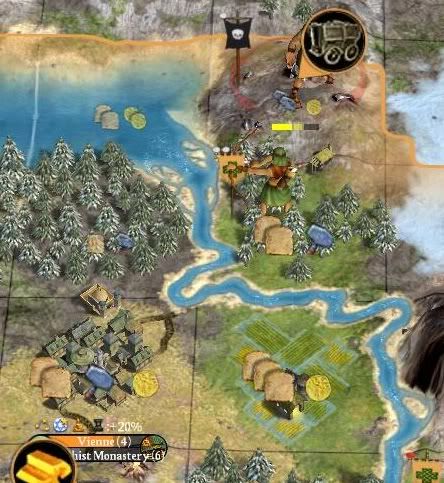 [Image: T61Iron.jpg]