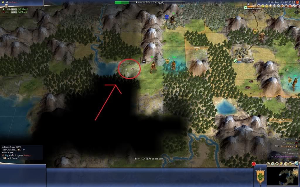 [Image: T62Pigs.jpg]