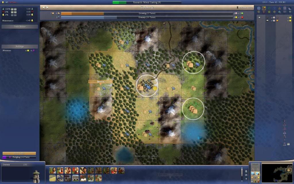 [Image: T62Tolosa.jpg]