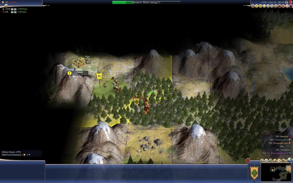 [Image: T63Scouting.jpg]