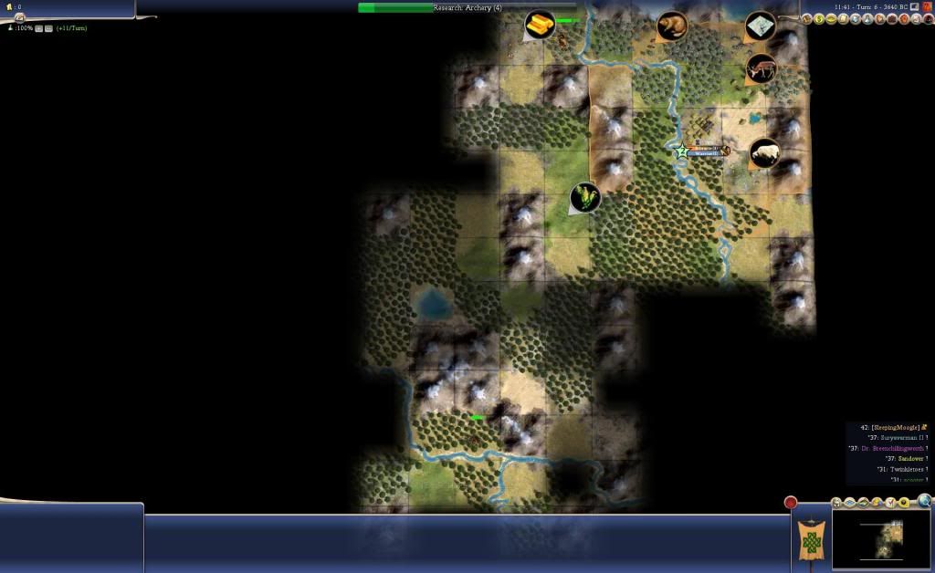 [Image: T6Scouting.jpg]