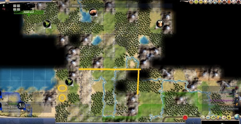 [Image: T76ScooterMap.jpg]