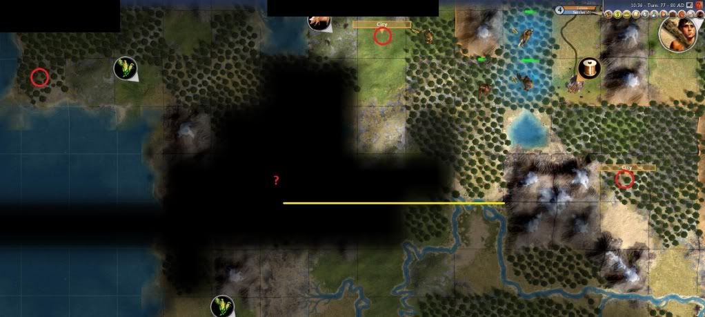 [Image: T77Map1.jpg]