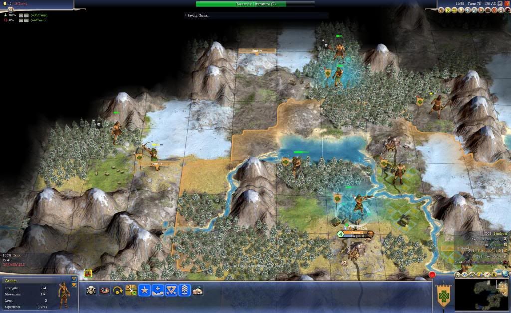 [Image: T78North.jpg]