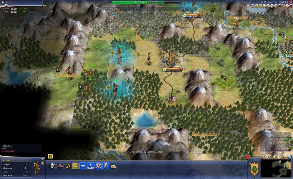 [Image: T78Sotuh.jpg]