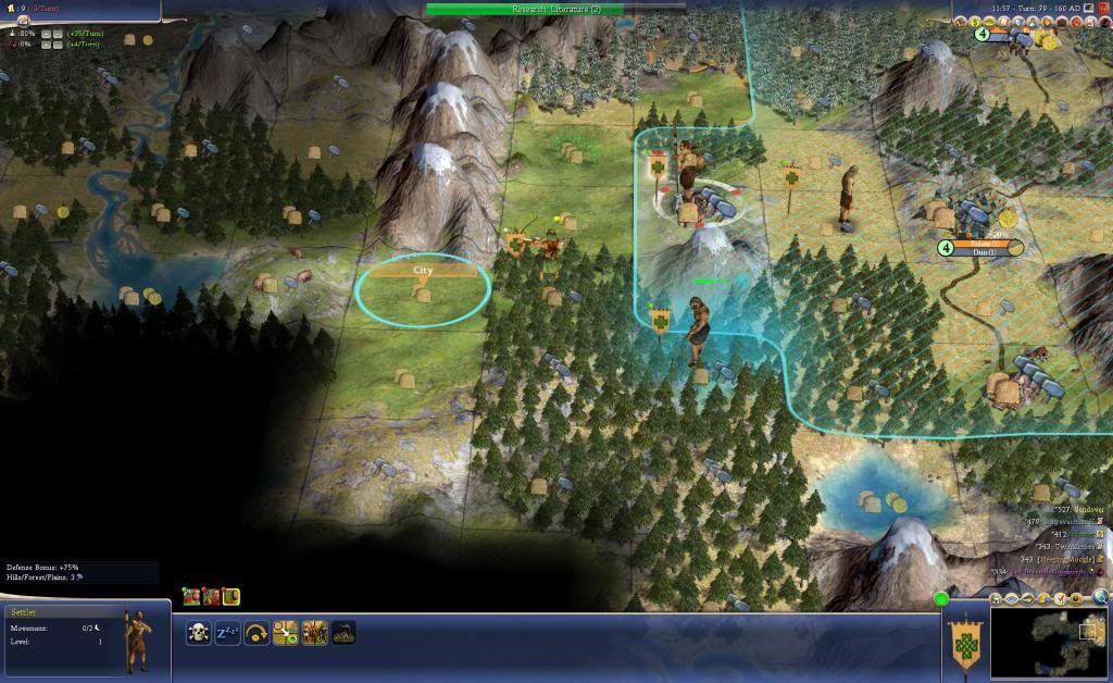 [Image: T79Settler.jpg]