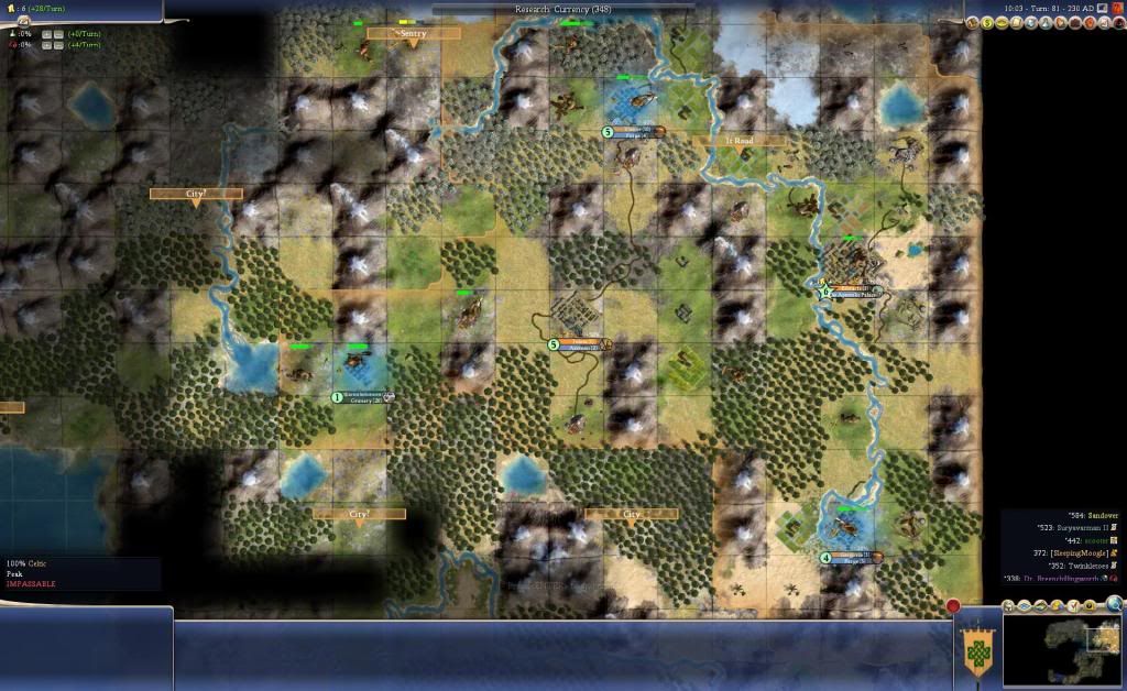 [Image: T81Overview.jpg]