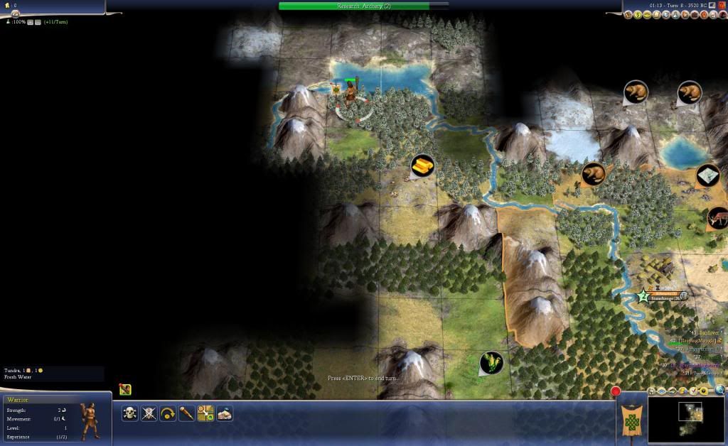 [Image: T8ScoutingNorth.jpg]