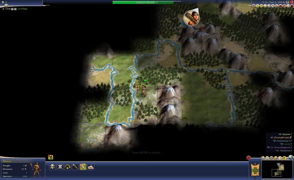 [Image: T8ScoutingSouth.jpg]