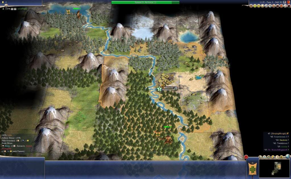 [Image: T9Overview.jpg]