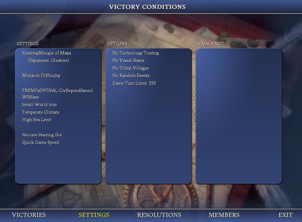 [Image: T0GameSettings.jpg]