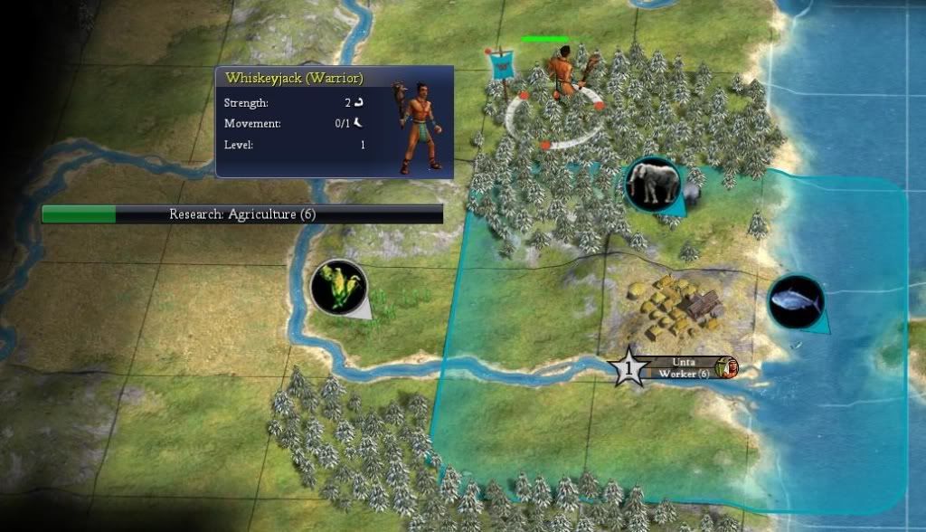 [Image: T0Overview.jpg]