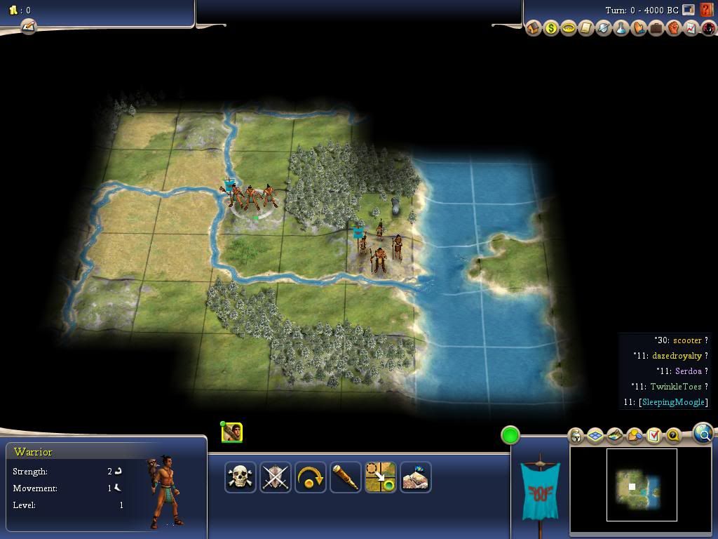 [Image: T0Startingposition.jpg]