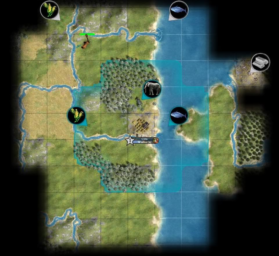 [Image: T1Overview.jpg]