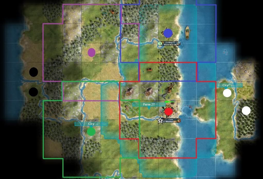 [Image: T25Dotmap.jpg]