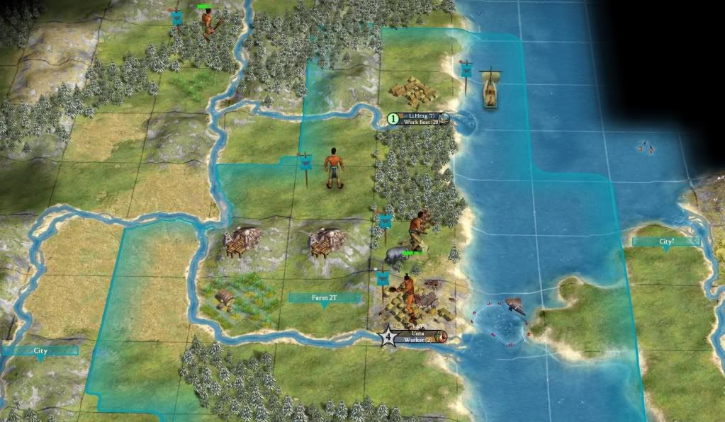 [Image: T25Overview.jpg]