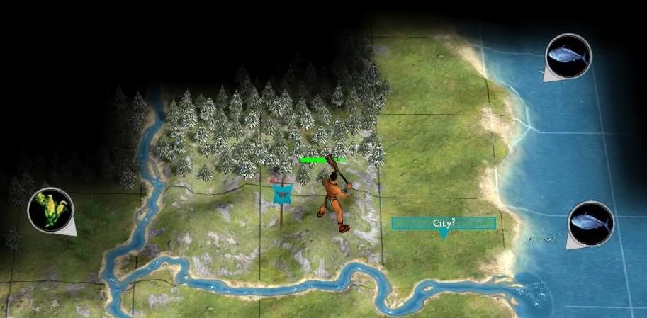 [Image: T2Scouting.jpg]