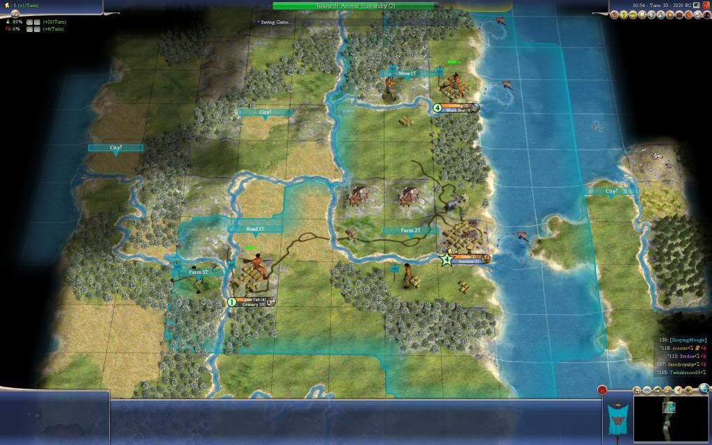 [Image: T33Overview.jpg]