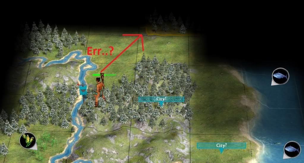 [Image: T3Scouting.jpg]