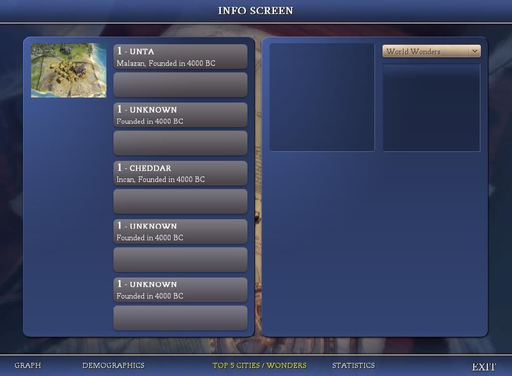 [Image: T4Cities.jpg]