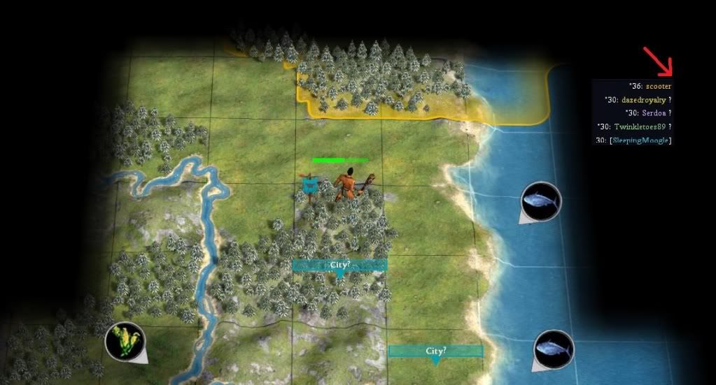 [Image: T4Scouting.jpg]