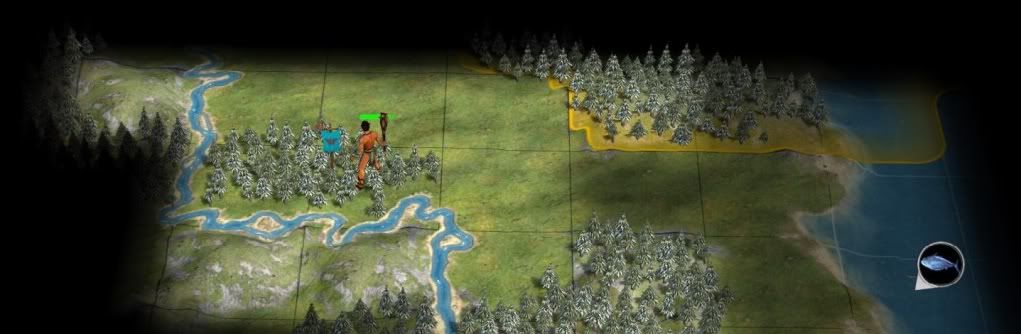 [Image: T6Scouting.jpg]