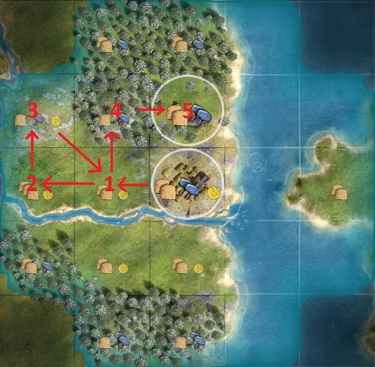 [Image: T6WorkerPath.jpg]