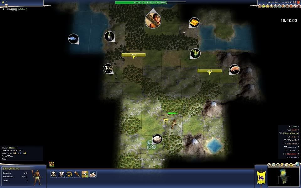 [Image: T15Scouting.jpg]