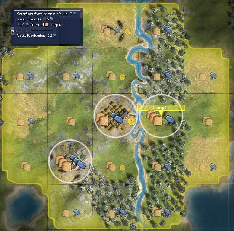 [Image: T18Insomnia.jpg]