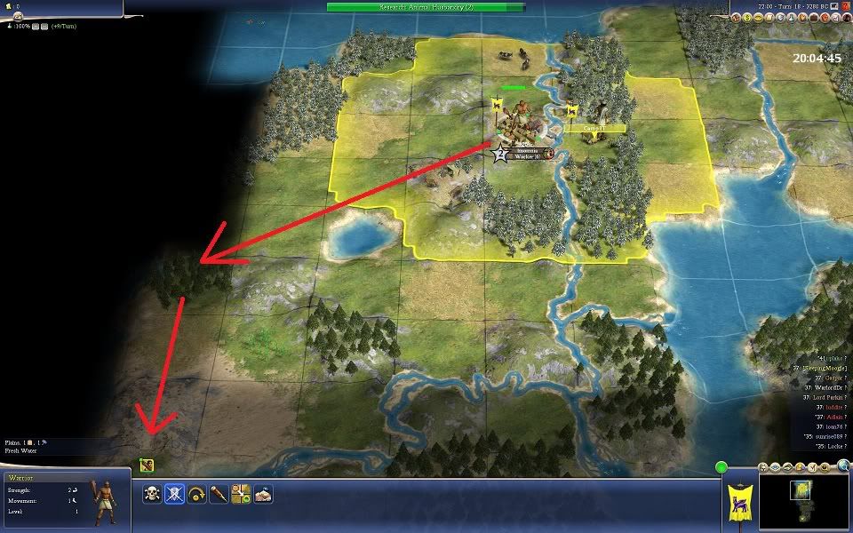 [Image: T18Scouting.jpg]