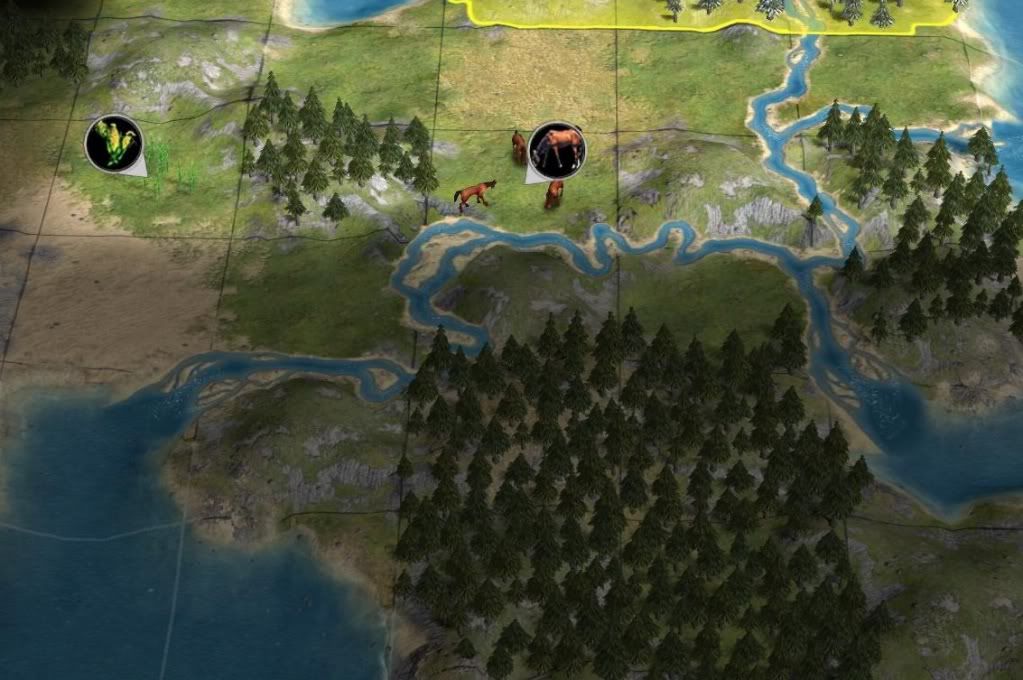 [Image: T20Horsies.jpg]