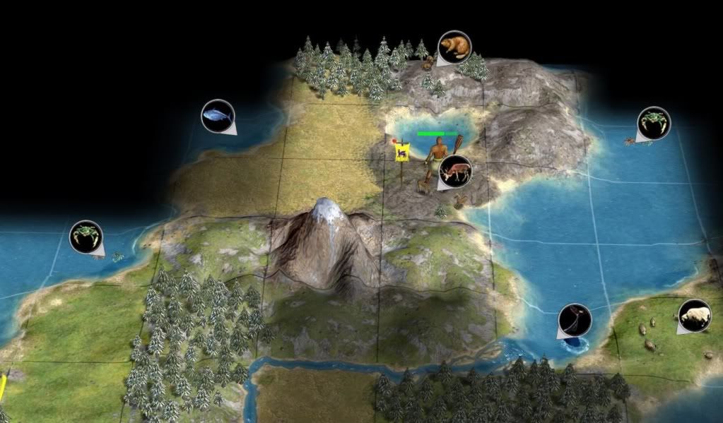 [Image: T20Scouting.jpg]