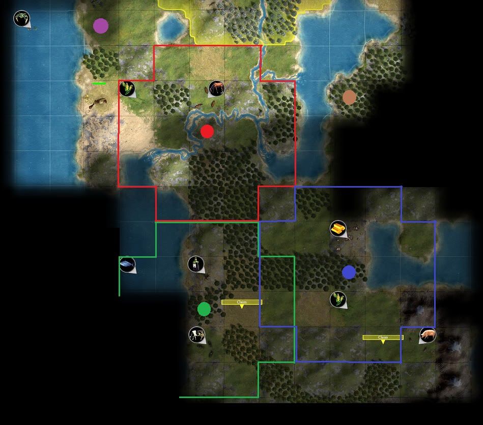 [Image: T22Dotmap.jpg]