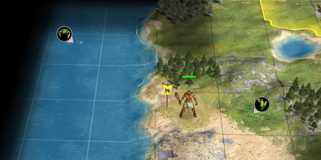 [Image: T22Scouting.jpg]