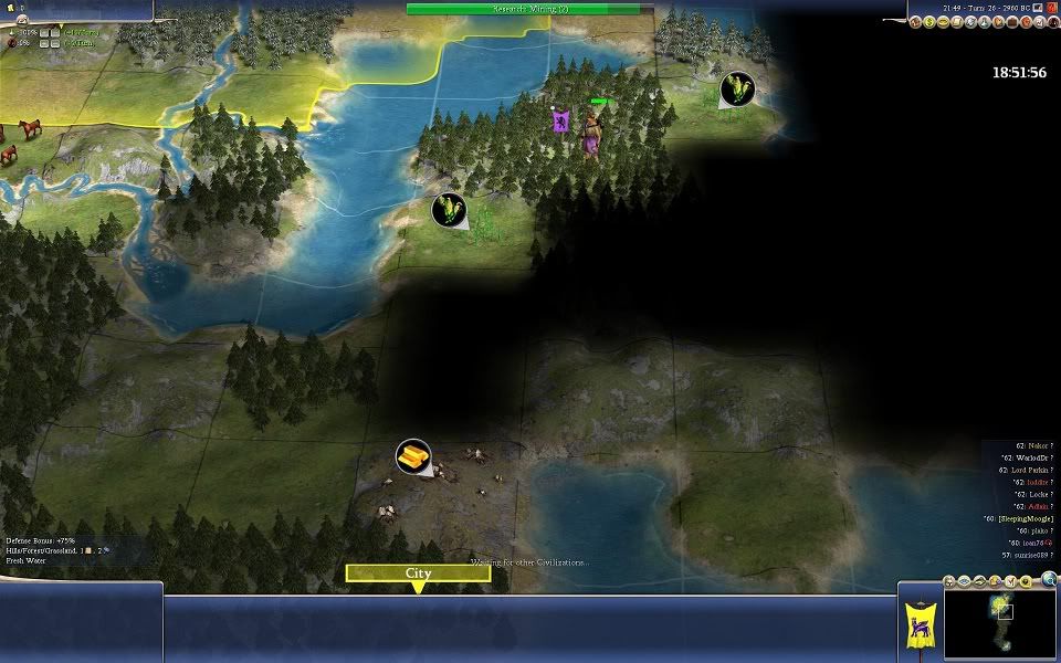 [Image: T26Scouting.jpg]