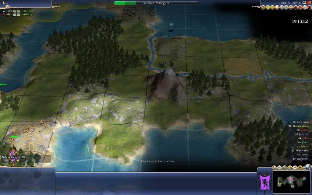 [Image: T31DutchSS.jpg]