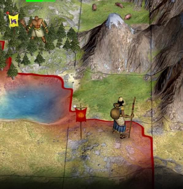 [Image: T31Scouting.jpg]