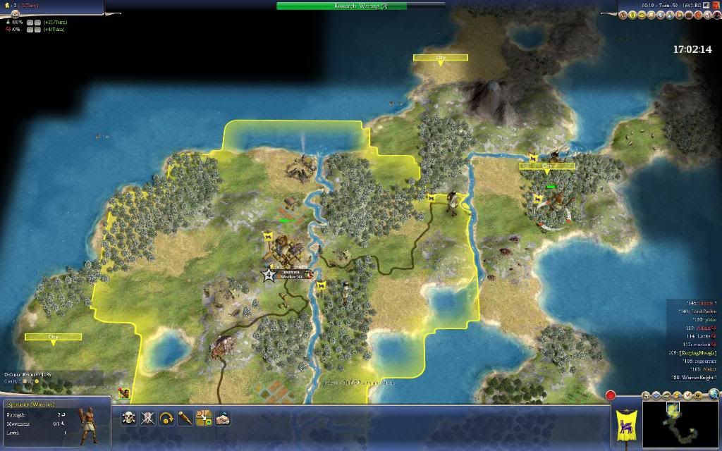 [Image: T59OverviewNorth.jpg]