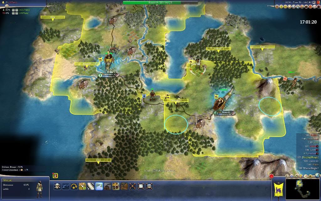 [Image: T59OverviewSouth.jpg]