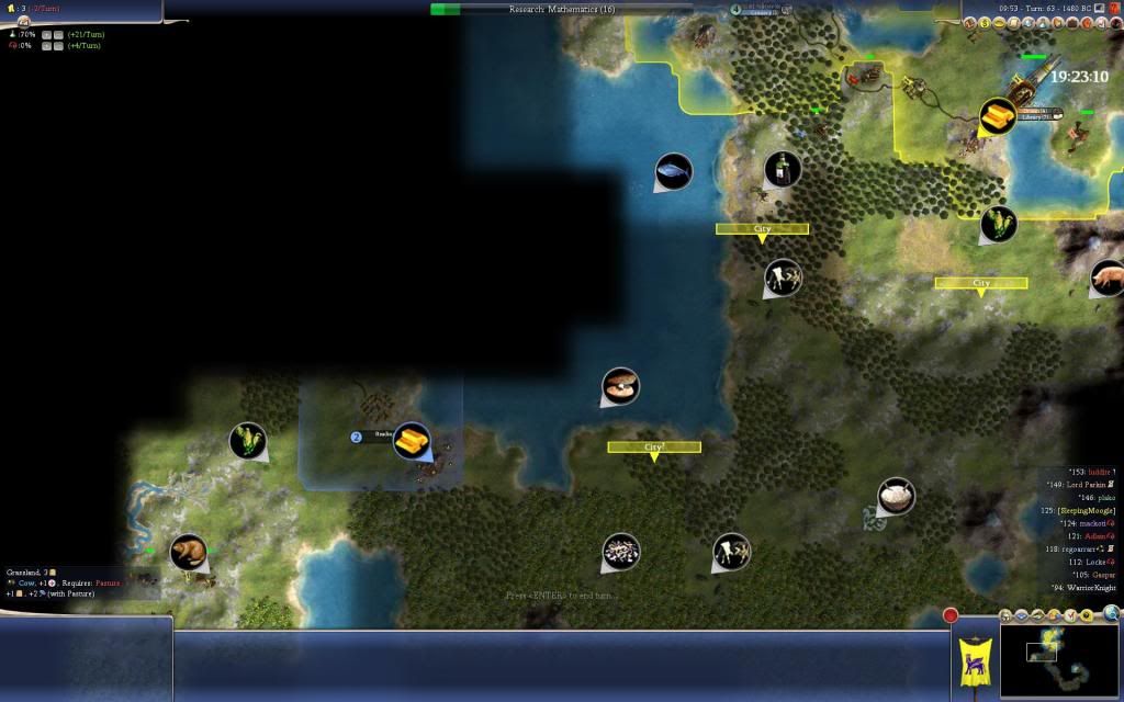 [Image: T63Overview.jpg]